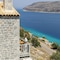Trapela Limeni Luxury Suites - map