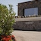 Amor Hideaway Villas Santorini - map