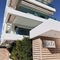Elaia Luxury Suites Lagonissi - map