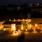 Le Grand Reve Apartments & Luxury Suites - map