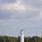 Cavo Delea Elegant Suites Chalkidiki - map