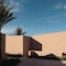 Domes Novos Santorini, Autograph Collection - map