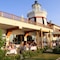 Sealight Resort Hotel - map