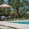 Delight Luxury Villa - map