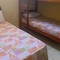Pousada Do Ary - map