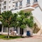 Diamma Resort Conference And Spa - map