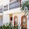 Resende Imperial Hotel &Spa - map