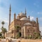 Radisson Residences Cairo Heliopolis - map