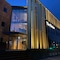 The Florian Amsterdam Schiphol Airport, Worldhotels Crafted - map