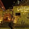 Adelya Cave Hotel - map