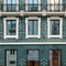 Hotel X Hotel Avenida Liberdade, A Member Of Design Hotels - map