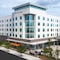 Hyatt House The Woodlands   Shenandoah - map