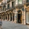 Paseo De Gracia Hotel, Sonder By Marriott Bonvoy - map