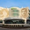 Holiday Inn Beja By Ihg - map