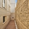 Vincci Molviedro Suites Apartments - map