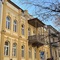 Makmani Hotel - map