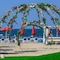 Porto Said Resort & Spa - map