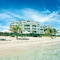 Shore Club Turks And Caicos - map