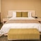 Bristoria Hotel Erbil - map