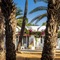 Monarque Club Rivage - map