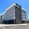 Home2 Suites By Hilton Fort Walton Beach Eglin Air Force Base - map