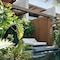 Maxx Royal Bodrum Resort - map