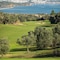 Palmares Signature Apartments - Adults Friendly - map