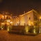 Pietra Cave Suites - map