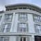 Joyway Hotels Istanbul Sultanahmet - map