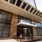 Cantonal Hotel By Warwick - map