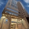 Best Western Ajyad Makkah - map
