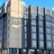 Comfort Hotel Riyadh Olaya - map