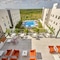 City Express Plus By Marriott Cancún Aeropuerto Riviera - map