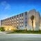 City Express Suites by Marriott Cancún Aeropuerto Riviera - map