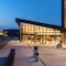 Parador Molina De Aragón - map