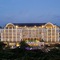 Platinum Hotel Jimbaran Beach Bali - map