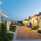 Dolce By Wyndham Cesme Alacati - map