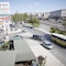Safir Hotels Silivri - map