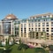 Universal Helios Grand Hotel, a Loews Hotel - map
