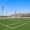 Albatros Makadi Resort - map
