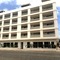 Oasis White Hotel - map