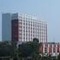 Welcomhotel By Itc Hotels Guntur - map