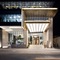 Best Western Premier Marvella Nha Trang - map
