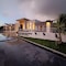 Aruba Boutique & Art Hotel, Adults Only - map
