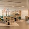 Hampton By Hilton Locarno - map
