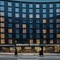 Embassy Suites By Hilton Madison Downtown - map