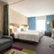 Home2 Suites By Hilton Sanford Orlando North - map