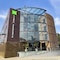 Ibis Styles Lisboa Aeroporto - map