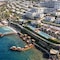 Swissôtel Living Bodrum - map