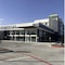 Home2 Suites By Hilton Paris - map